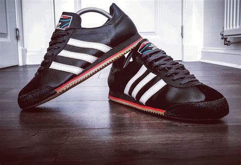 adidas tango original|Adidas tango shoes.